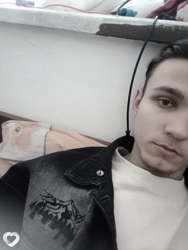 Трофим