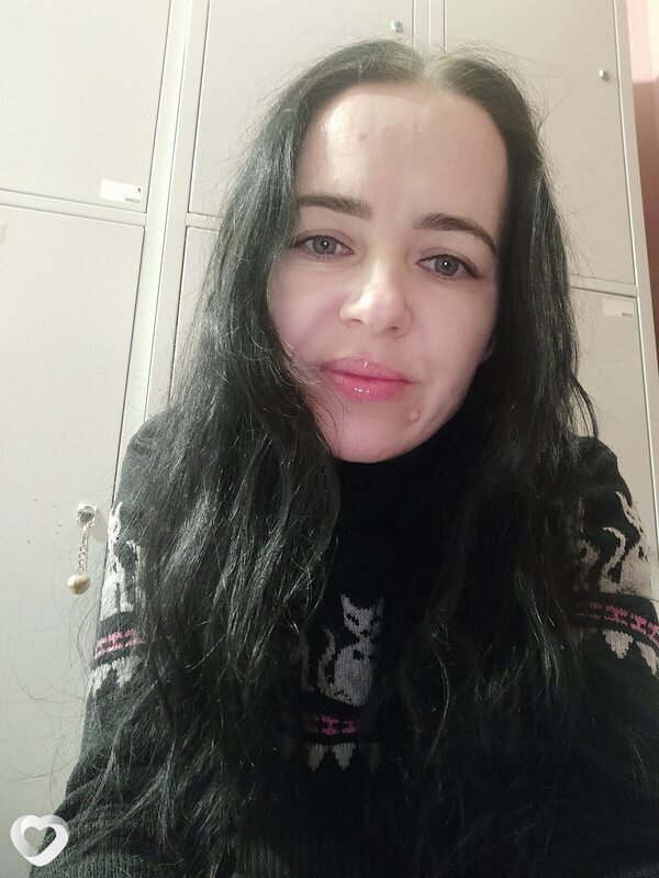 Зинаида