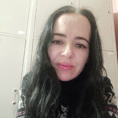 Роза