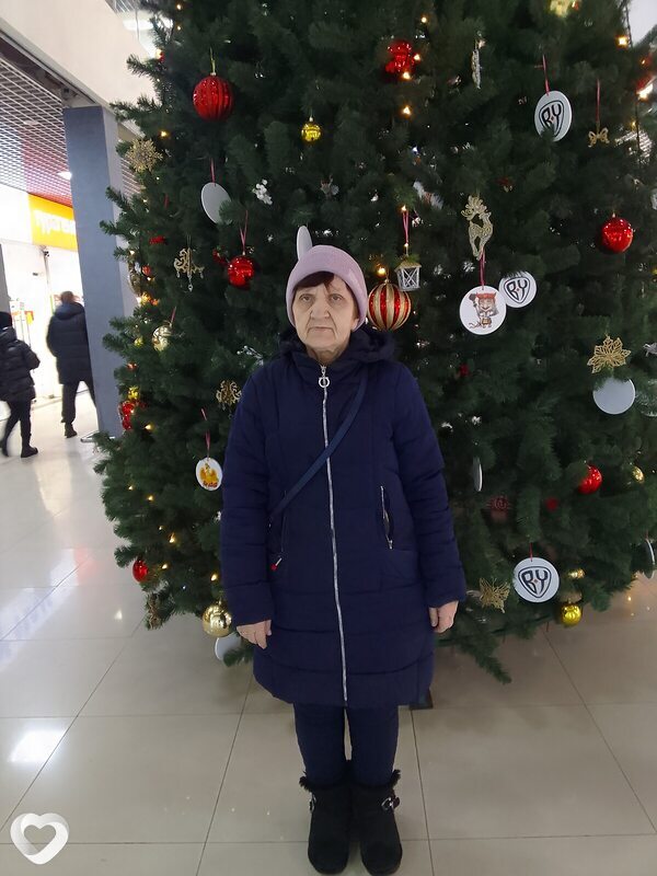 Доминика