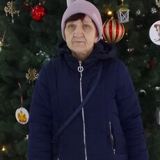 Милена