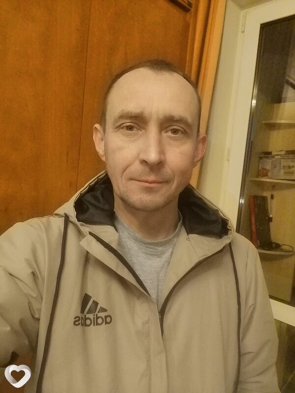 Эмиль