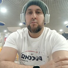 Харитон