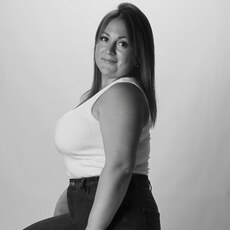 Юлиана
