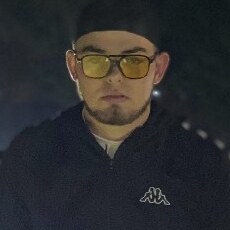 Женя