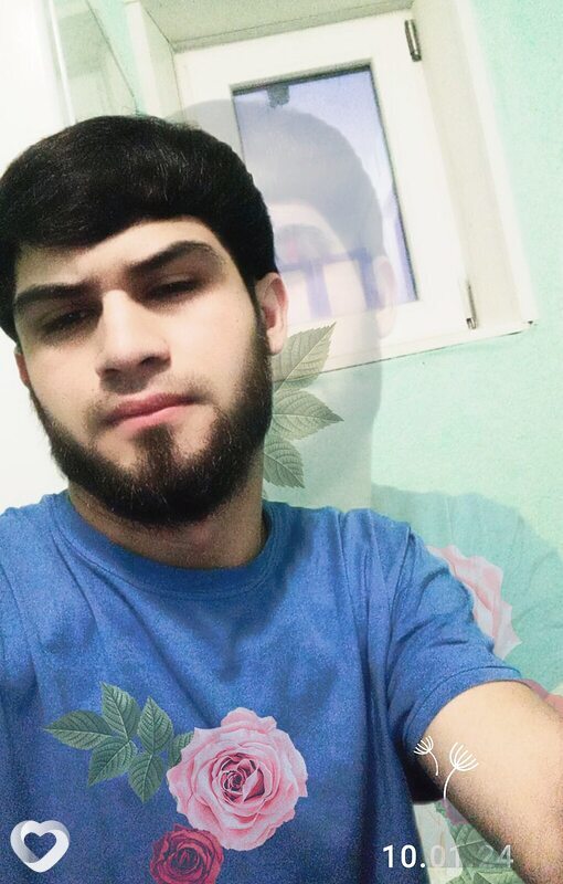 Иван