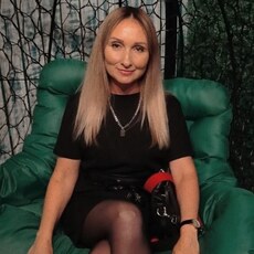 Доминика