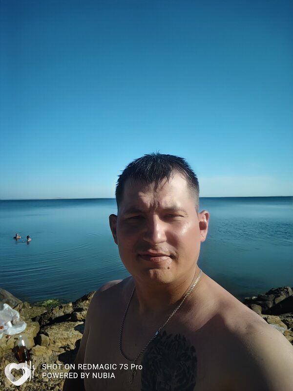 Лука