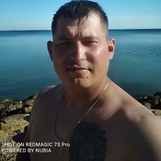 Лука