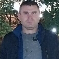 Давидик