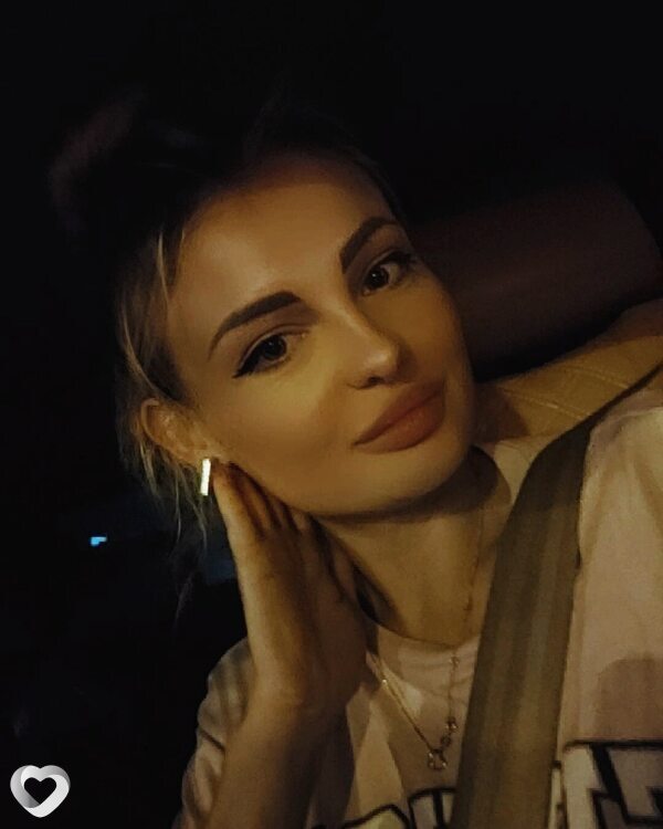 Юля