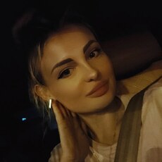 Надя