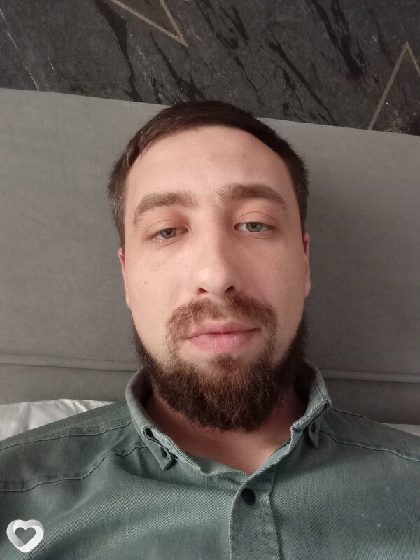 Дима