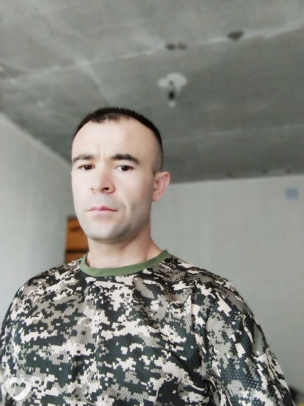 Давид