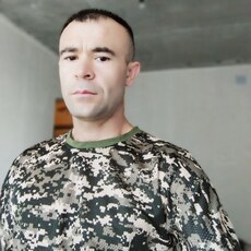Давид