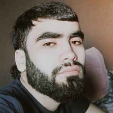Родион