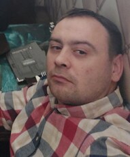 Ратмир