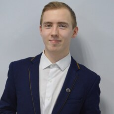 Альбик