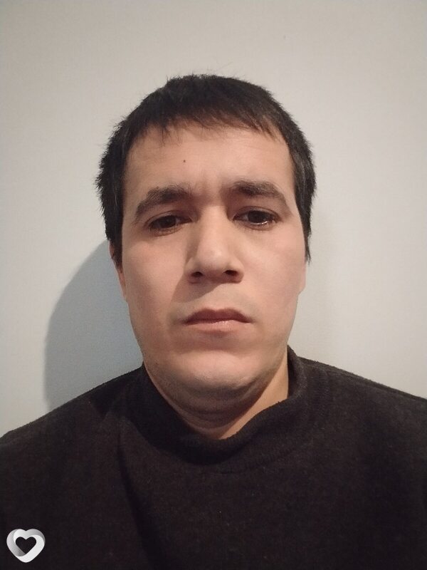 Аркадий