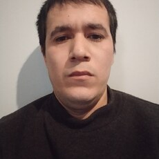 Аркадий