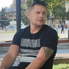 Иван