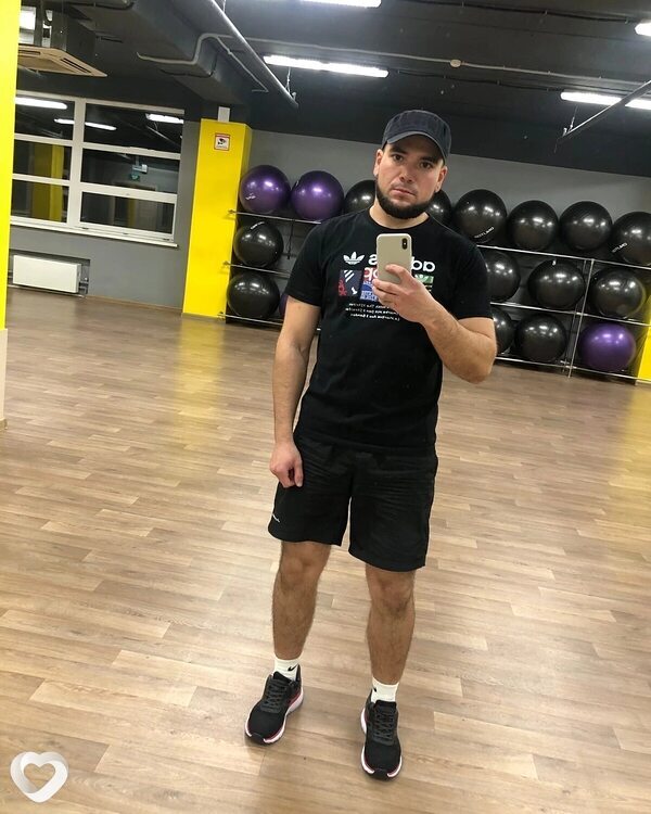 Филипп