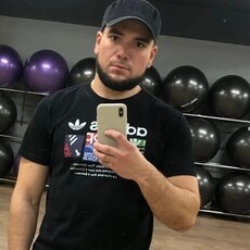 Филипп
