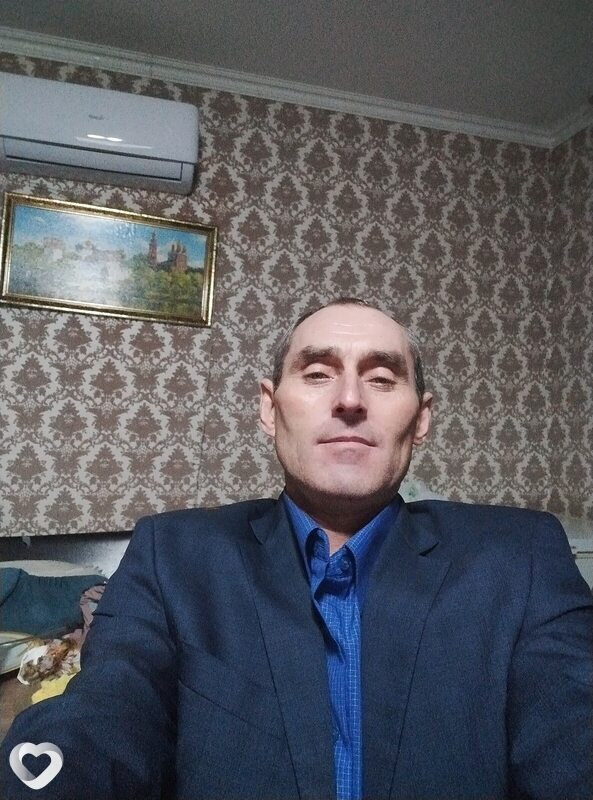 Афаня