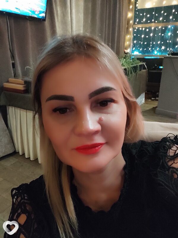 Диана
