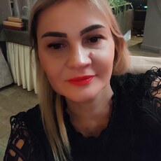Ника