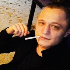 Илья