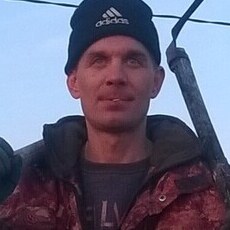 Оскар