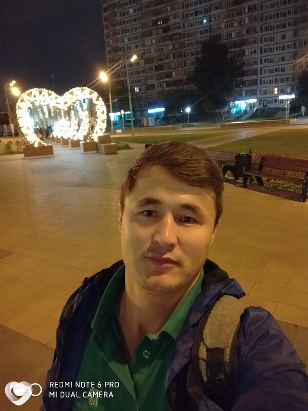 Захар