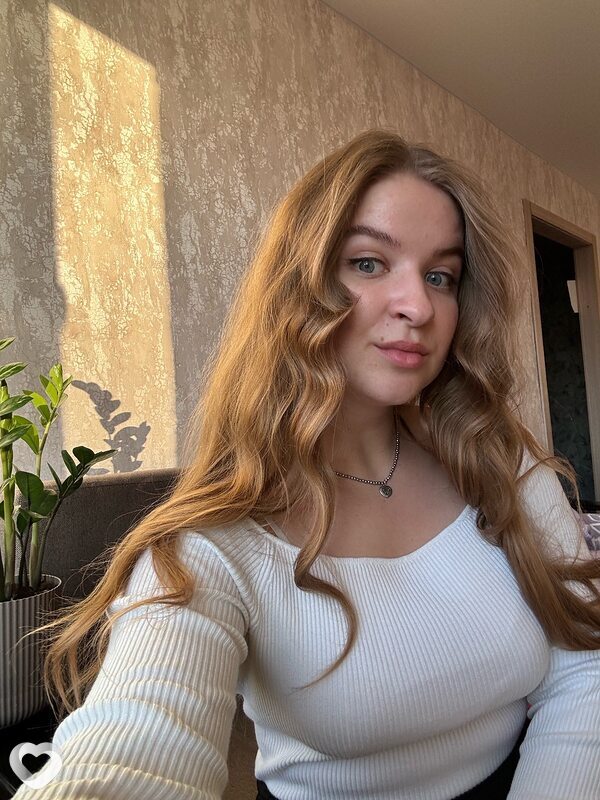 Таиса