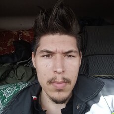 Андрей