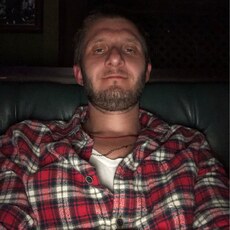 Нестор