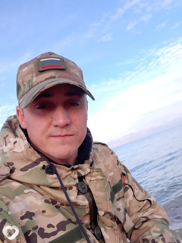Альберт