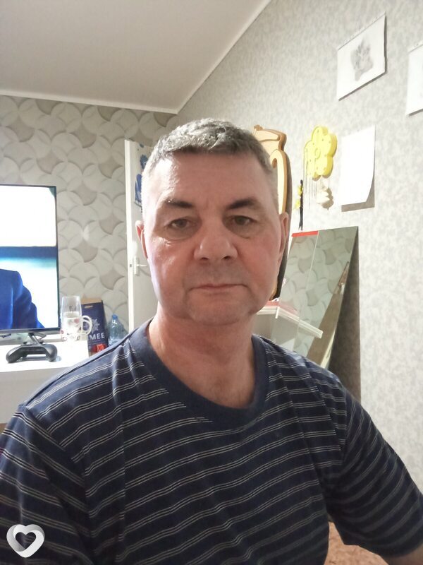 Владимир