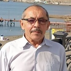 Павел