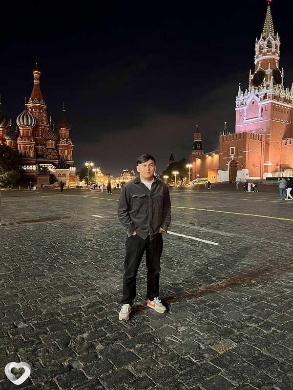 Демид
