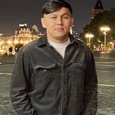 Демид