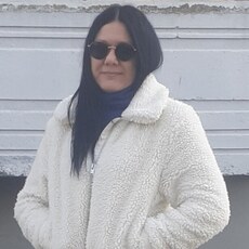 Таиса