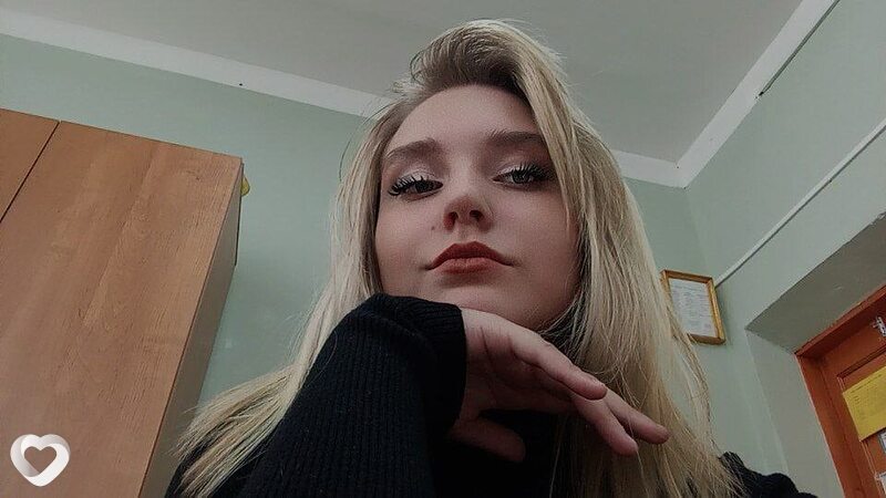 Лиля