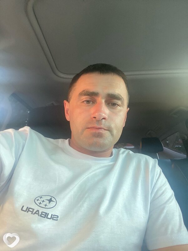 Яков