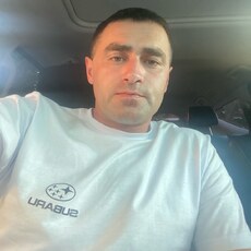 Яков