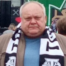 Вениамин