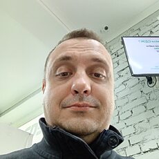 Леонид