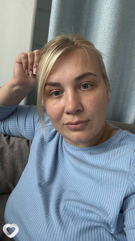 Лариса
