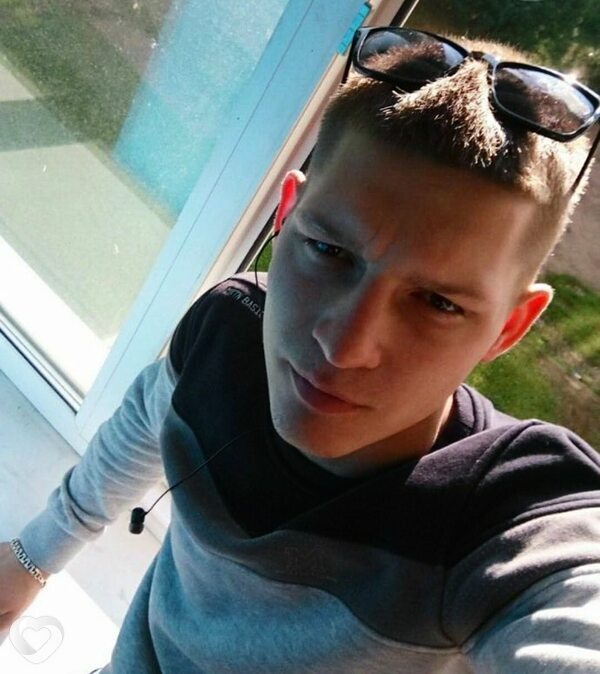 Юрий