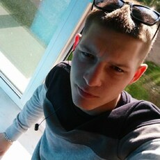 Юрий